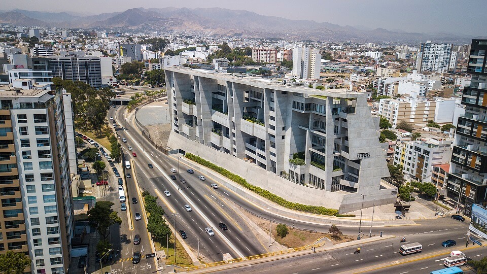 Asesoramiento Técnico