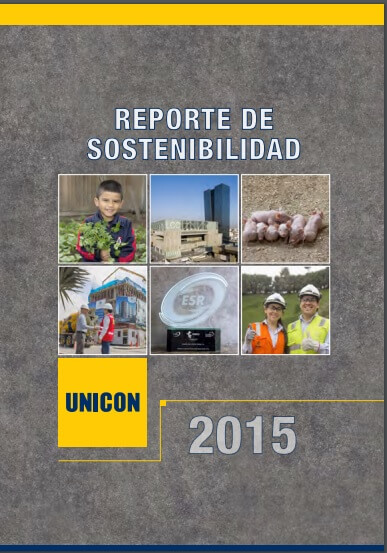 Descarga reporte 2015